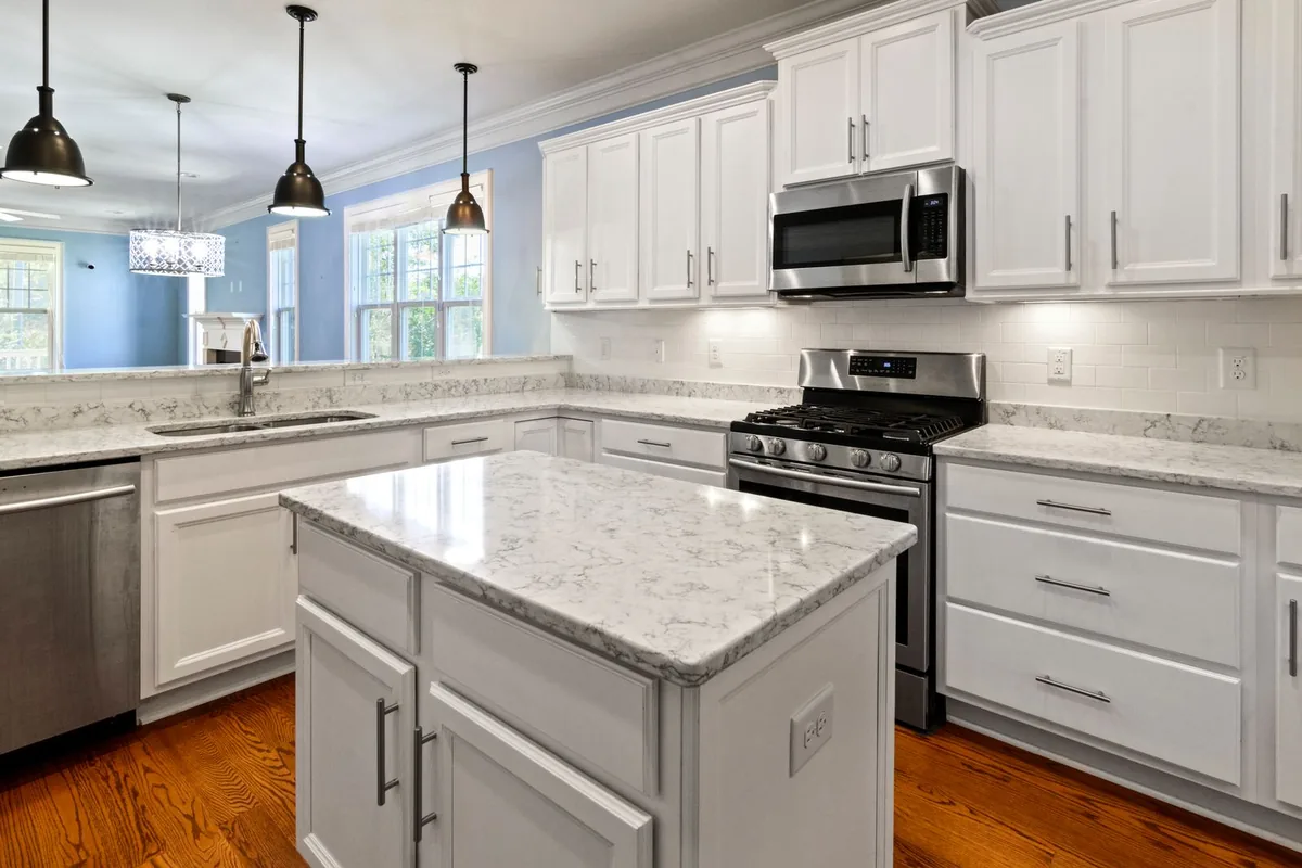 Filth & Squalor Cleanup in Warroad, MN