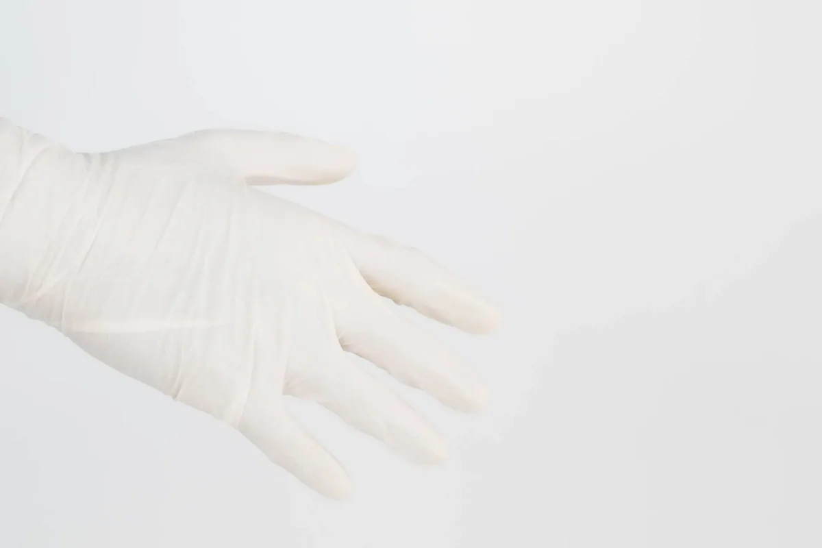 Bodily Fluid Cleanup in Warroad, MN
