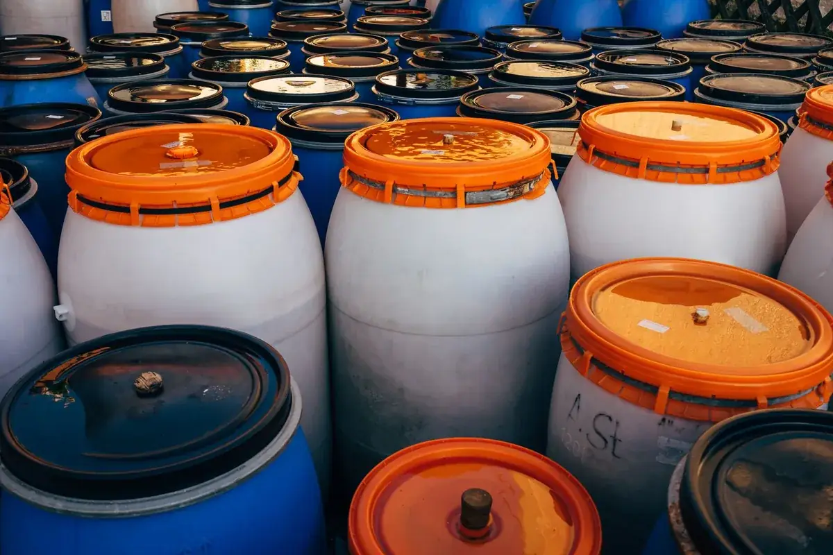 Drug Lab & Meth Lab Cleanup in Warroad, MN
